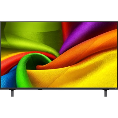 LG 50NU900B6LA.AEU, 50", 4K Ultra HD, NANO LED, Smart TV